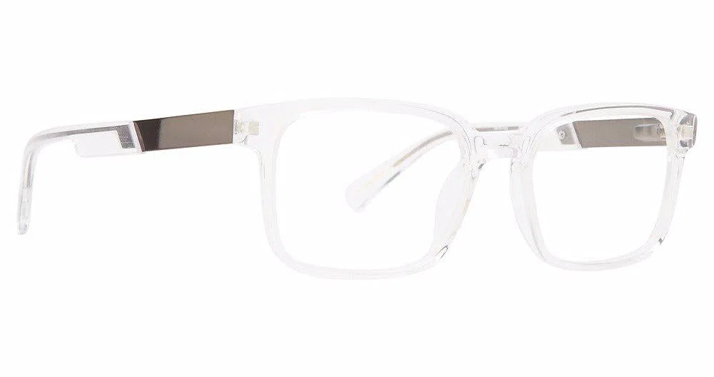Life Is Good Dylan Eyeglasses - view 3